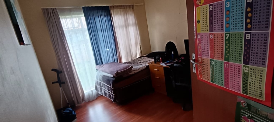 3 Bedroom Property for Sale in Fauna Free State